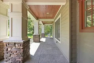 1116 Moonlight Dr, Altoona, WI 54720 - Photo 4