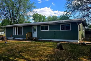 305 W Wisconsin St, Chippewa Falls, WI 54729 - Photo 1