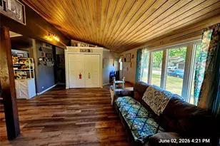 305 W Wisconsin St, Chippewa Falls, WI 54729 - Photo 6
