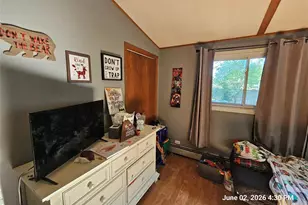 305 W Wisconsin St, Chippewa Falls, WI 54729 - Photo 10