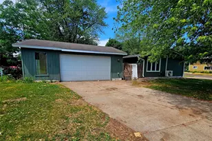 305 W Wisconsin St, Chippewa Falls, WI 54729 - Photo 14