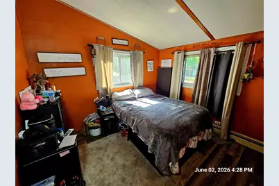 305 W Wisconsin Street, Chippewa Falls, WI 54729 - Photo 8