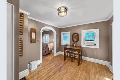 1615 S Broadway Street, Menomonie, WI 54751 - Photo 8