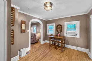 1615 S Broadway St, Menomonie, WI 54751 - Photo 8