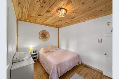 1615 S Broadway Street, Menomonie, WI 54751 - Photo 16