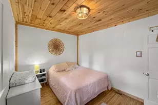 1615 S Broadway St, Menomonie, WI 54751 - Photo 16