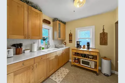1615 S Broadway Street, Menomonie, WI 54751 - Photo 12