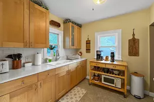 1615 S Broadway St, Menomonie, WI 54751 - Photo 12