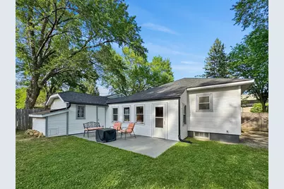 1615 S Broadway Street, Menomonie, WI 54751 - Photo 2