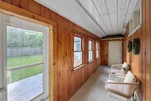 1615 S Broadway St, Menomonie, WI 54751 - Photo 24