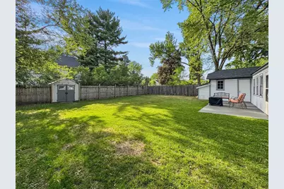 1615 S Broadway Street, Menomonie, WI 54751 - Photo 36