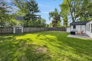 1615 S Broadway St, Menomonie, WI 54751 - Photo 36