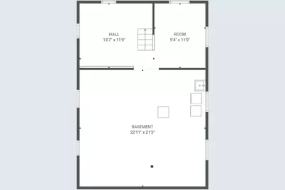 1615 S Broadway Street, Menomonie, WI 54751 - Photo 40