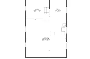1615 S Broadway St, Menomonie, WI 54751 - Photo 40