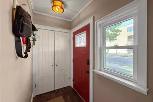 1615 S Broadway St, Menomonie, WI 54751 - Photo 20