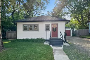 1615 S Broadway St, Menomonie, WI 54751 - Photo 32