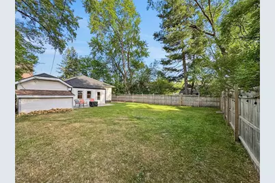1615 S Broadway Street, Menomonie, WI 54751 - Photo 38