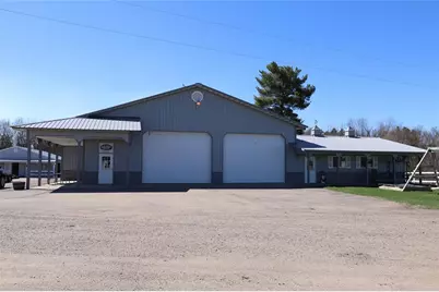 2435 50th Avenue, Elk Mound, WI 54739 - Photo 14