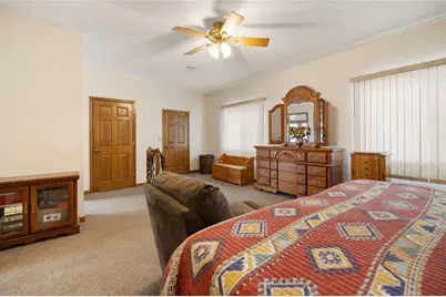 2435 50th Avenue, Elk Mound, WI 54739 - Photo 50