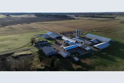 2435 50th Avenue, Elk Mound, WI 54739 - Photo 10