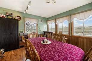 2435 50th Ave, Elk Mound, WI 54739 - Photo 40