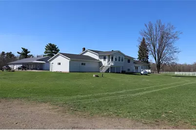 2435 50th Avenue, Elk Mound, WI 54739 - Photo 52
