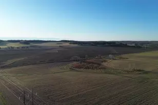 2435 50th Ave, Elk Mound, WI 54739 - Photo 4