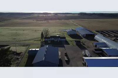 2435 50th Avenue, Elk Mound, WI 54739 - Photo 36