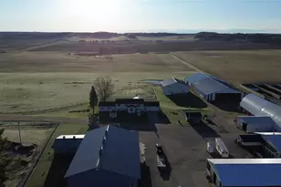 2435 50th Ave, Elk Mound, WI 54739 - Photo 36