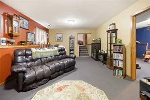 2435 50th Ave, Elk Mound, WI 54739 - Photo 44