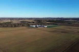 2435 50th Ave, Elk Mound, WI 54739 - Photo 6