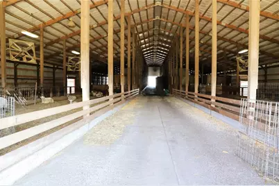2435 50th Avenue, Elk Mound, WI 54739 - Photo 28