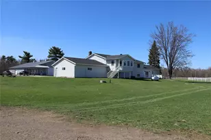 2435 50th Ave, Elk Mound, WI 54739 - Photo 52