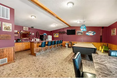 2435 50th Avenue, Elk Mound, WI 54739 - Photo 16