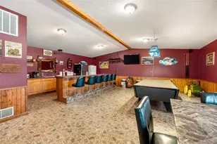 2435 50th Ave, Elk Mound, WI 54739 - Photo 16