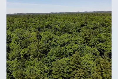 N7280 Waters Edge Road, Adams, WI 54615 - Photo 6