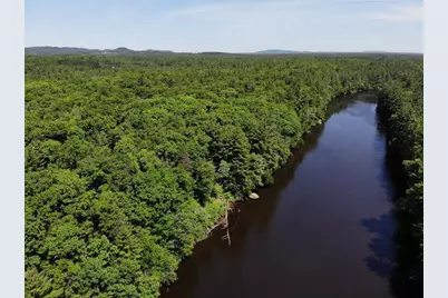 N7280 Waters Edge Road, Adams, WI 54615 - Photo 52