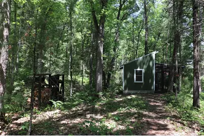 N7280 Waters Edge Road, Adams, WI 54615 - Photo 36