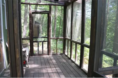 N7280 Waters Edge Road, Adams, WI 54615 - Photo 34