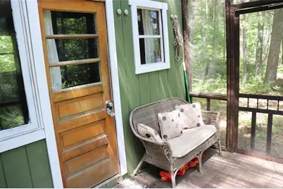 N7280 Waters Edge Road, Adams, WI 54615 - Photo 24