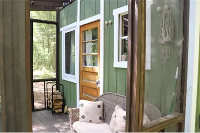 N7280 Waters Edge Road, Adams, WI 54615 - Photo 32