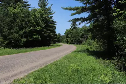 N7280 Waters Edge Road, Adams, WI 54615 - Photo 48