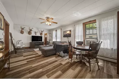 109 W Greenville Street, Chippewa Falls, WI 54729 - Photo 16