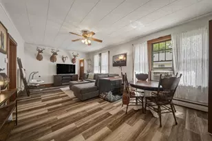 109 W Greenville St, Chippewa Falls, WI 54729 - Photo 16