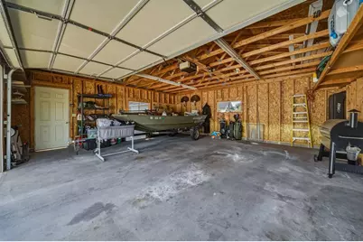 109 W Greenville Street, Chippewa Falls, WI 54729 - Photo 12