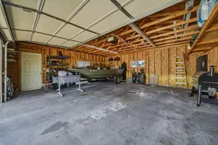 109 W Greenville St, Chippewa Falls, WI 54729 - Photo 12