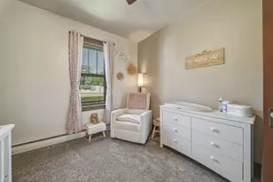 109 W Greenville St, Chippewa Falls, WI 54729 - Photo 28