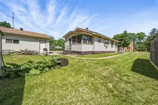 109 W Greenville St, Chippewa Falls, WI 54729 - Photo 10