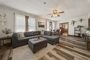109 W Greenville St, Chippewa Falls, WI 54729 - Photo 14