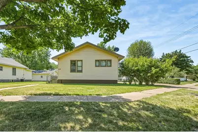 109 W Greenville Street, Chippewa Falls, WI 54729 - Photo 1